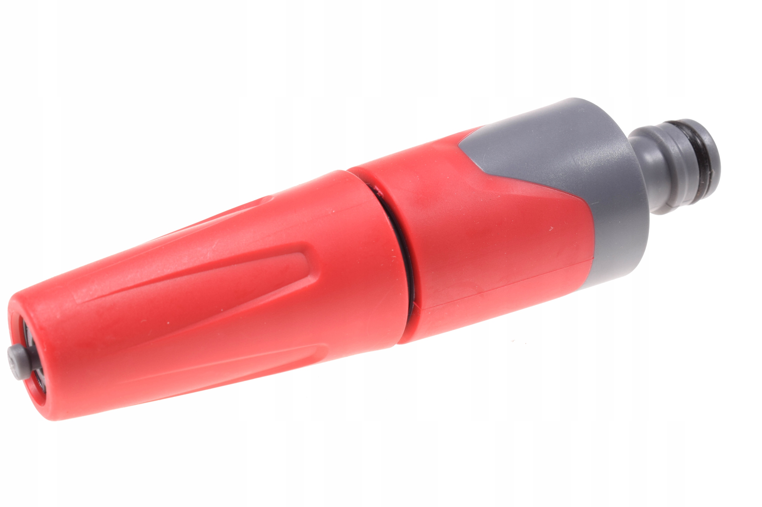 

Zraszacz Wody Pistolet Dysza Na Wąż Ogrodowy