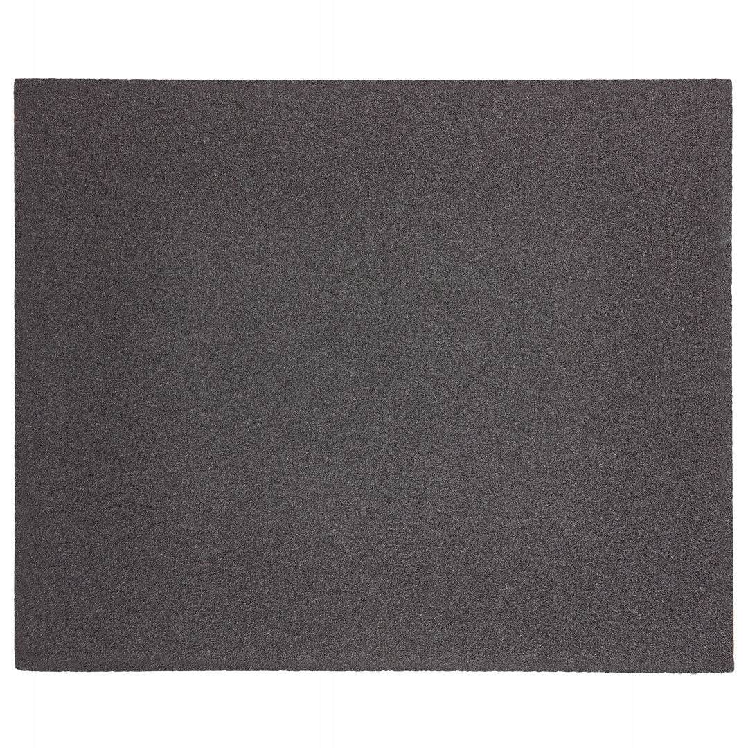 Płótno ścierne 230 x 280 mm, K40