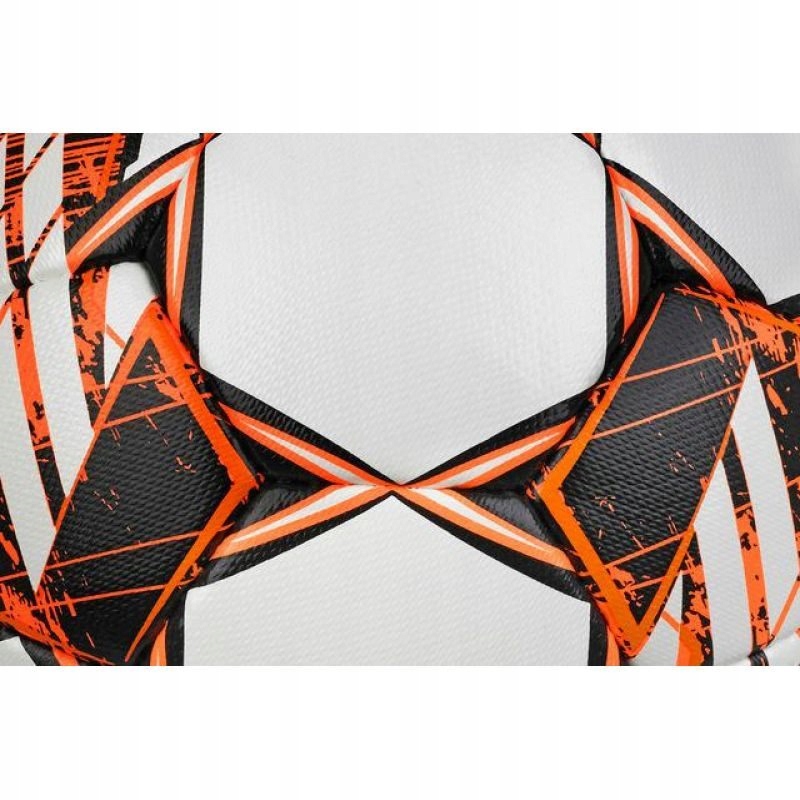 Piłka nożna Select Flash Turf T26-17855 r.4 - r. 4 Marka SELECT