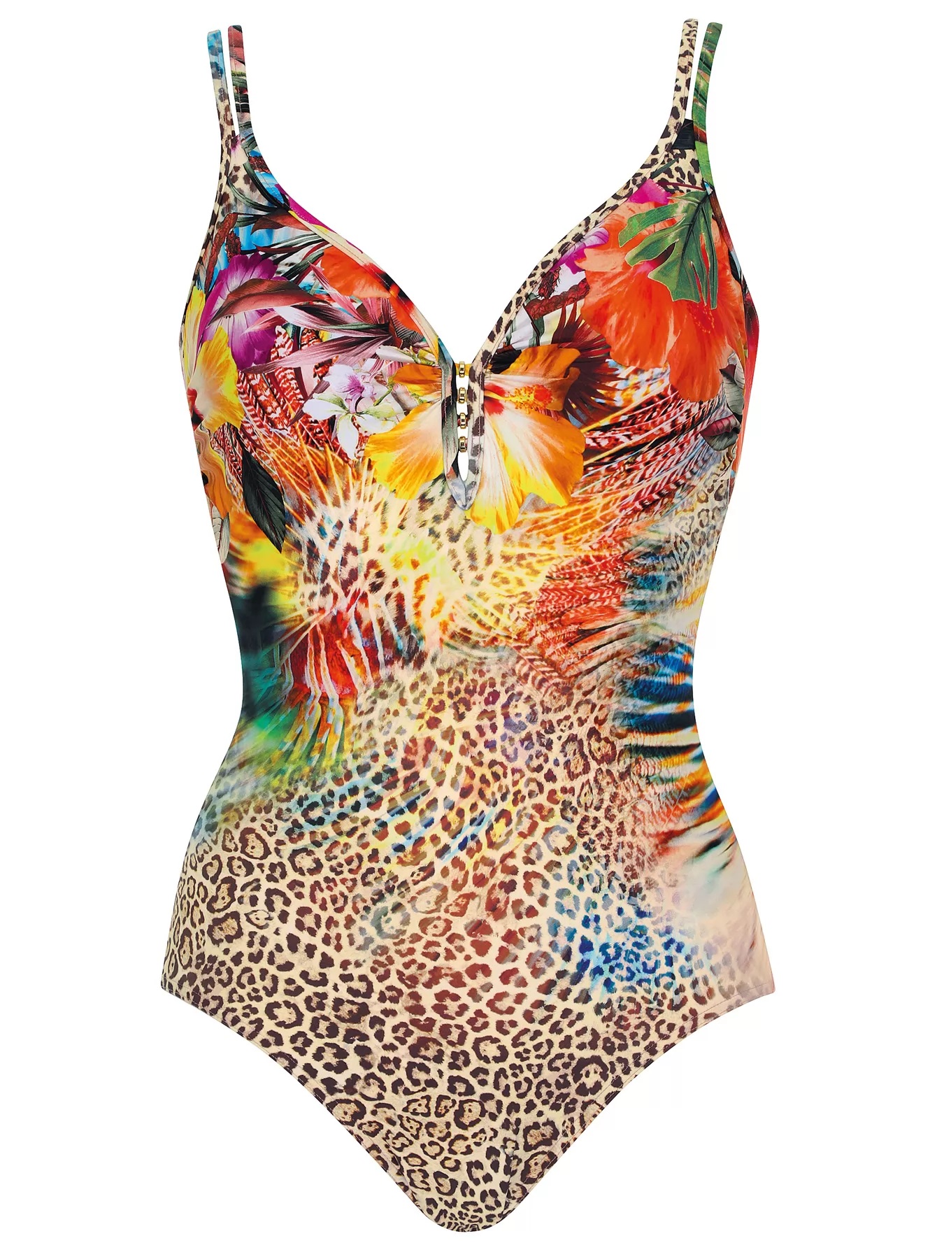 Sunflair Plavky 36C 72023 Kol.99