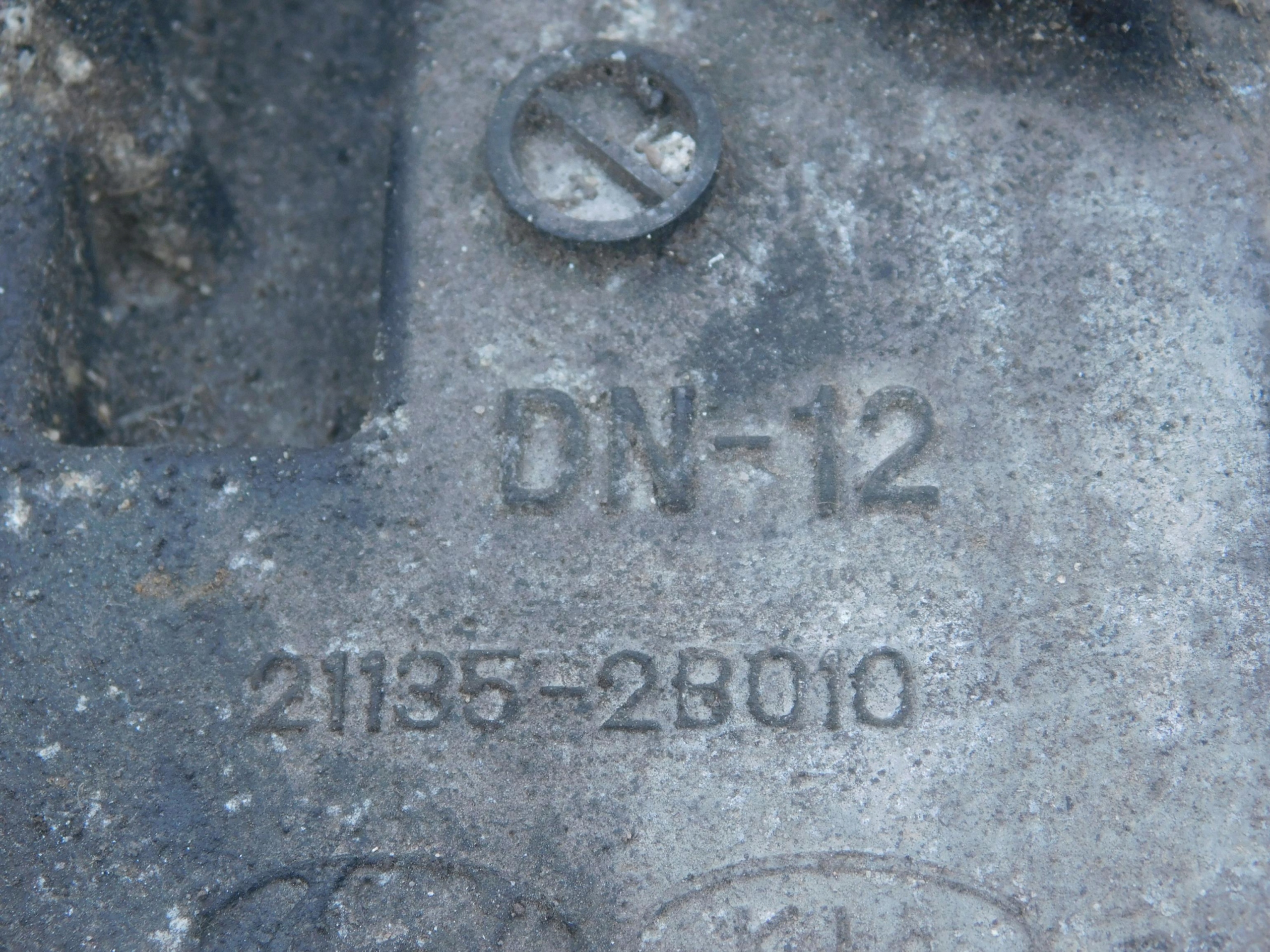 G4FA BLOK DÓŁ SILNIKA WAŁ TŁOKI 1.4 BENZYNA HYUNDAI i30 I 2007-2011 Typ samochodu Samochody osobowe