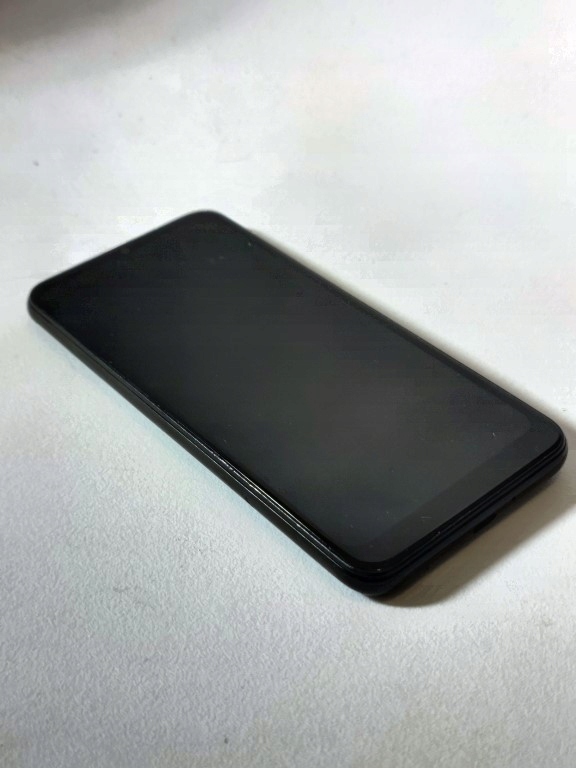 Smartfon Blackview A60 Pro Kod producenta 6931548305767