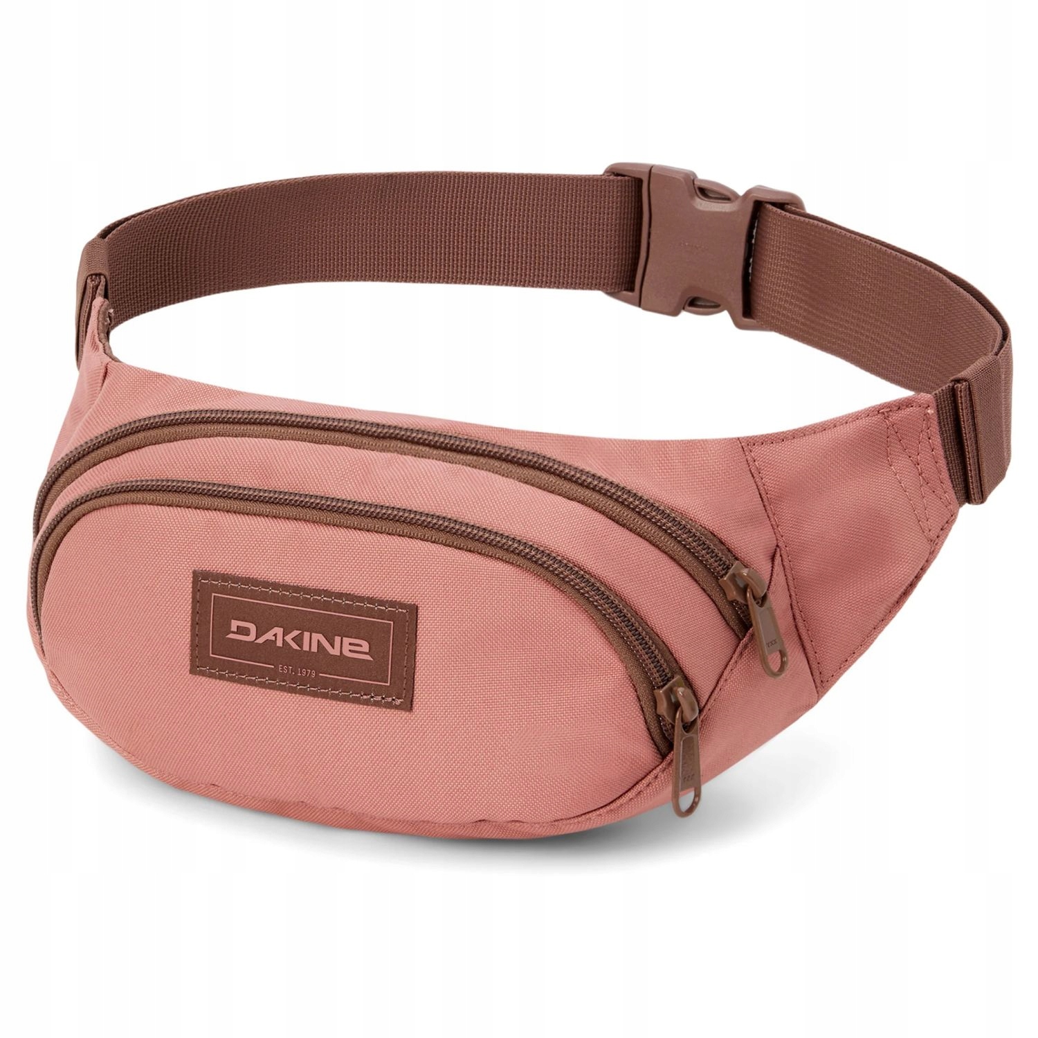 Dakine Ledvinka Hip Pack 10004372 Withered Rose