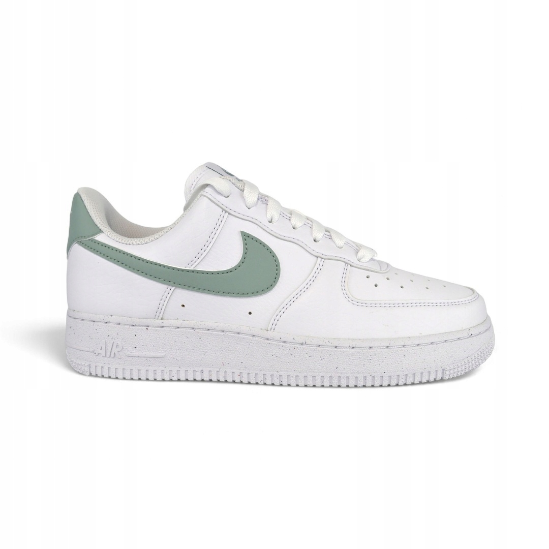 Nike Air Force 1 '07 Nn DV3808-112 38,5 (24,5 cm)