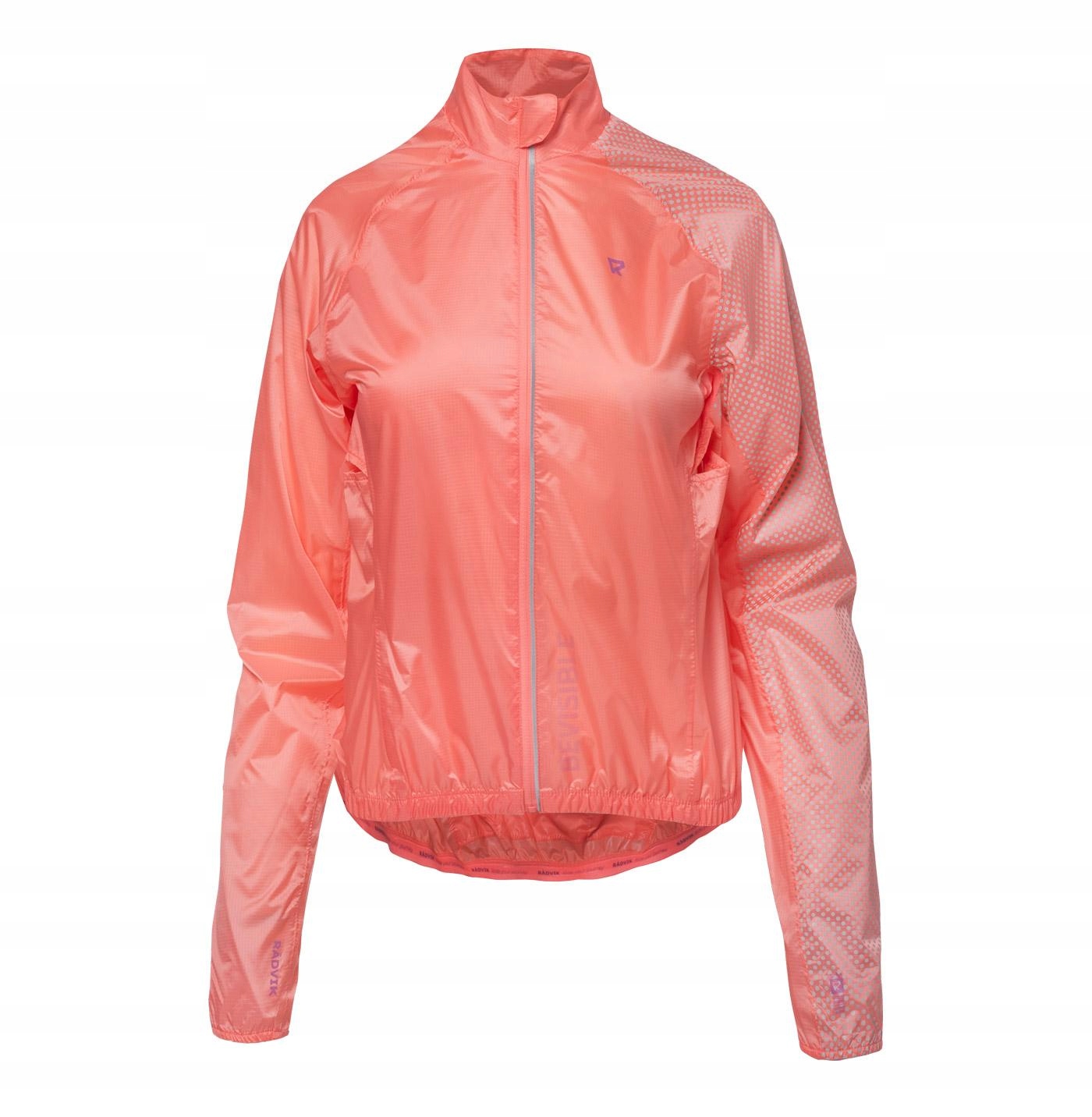 Dámská bunda Papa Wp Jacket Lds L
