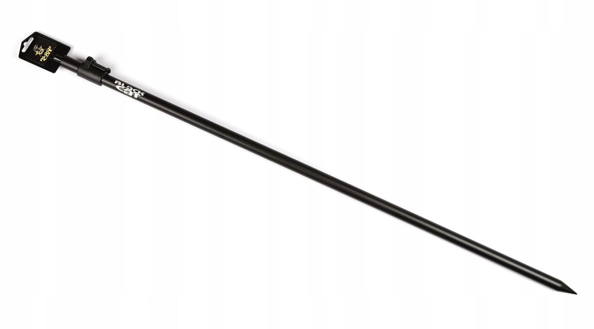 Pojedyncza podpórka Black Cat Extreme 90-165cm