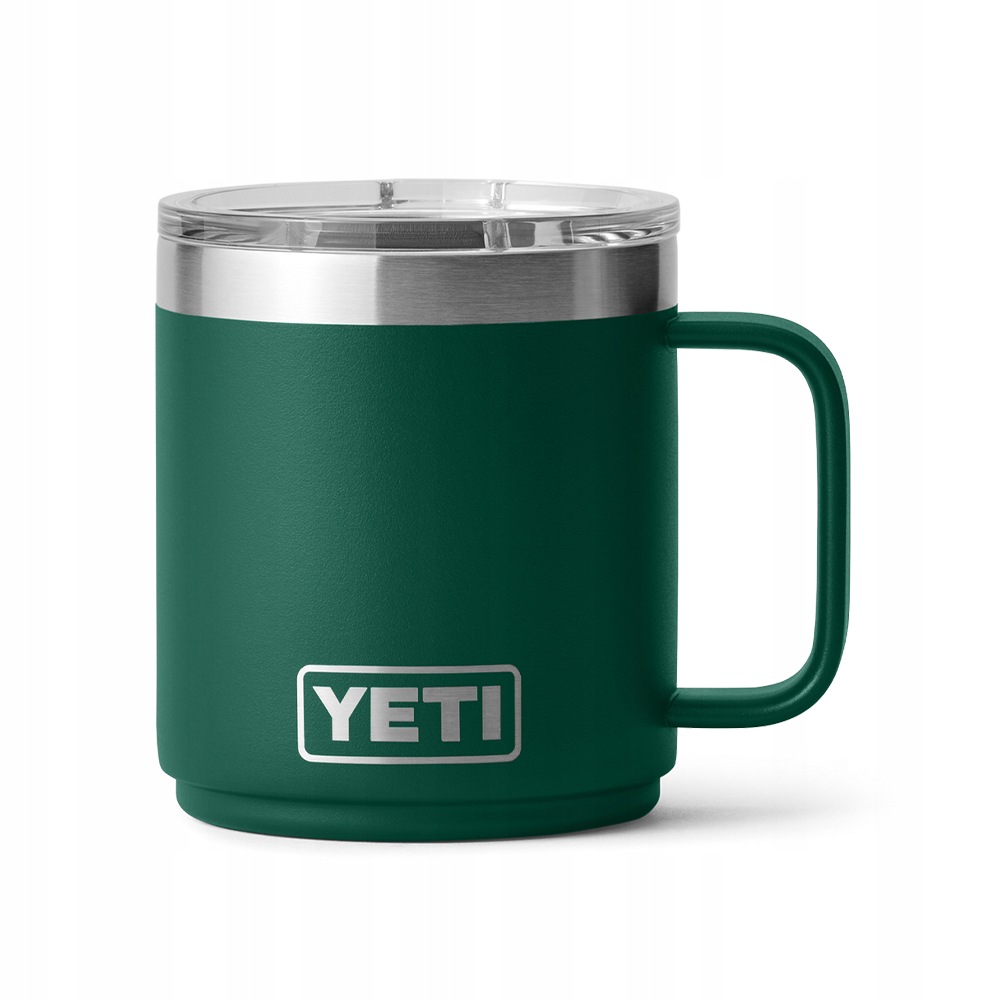 Kubek Termiczny Yeti Rambler 295 ml