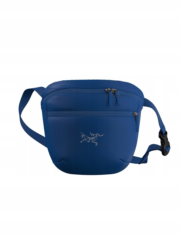 Nerka Arcteryx Mantis 2 vitality