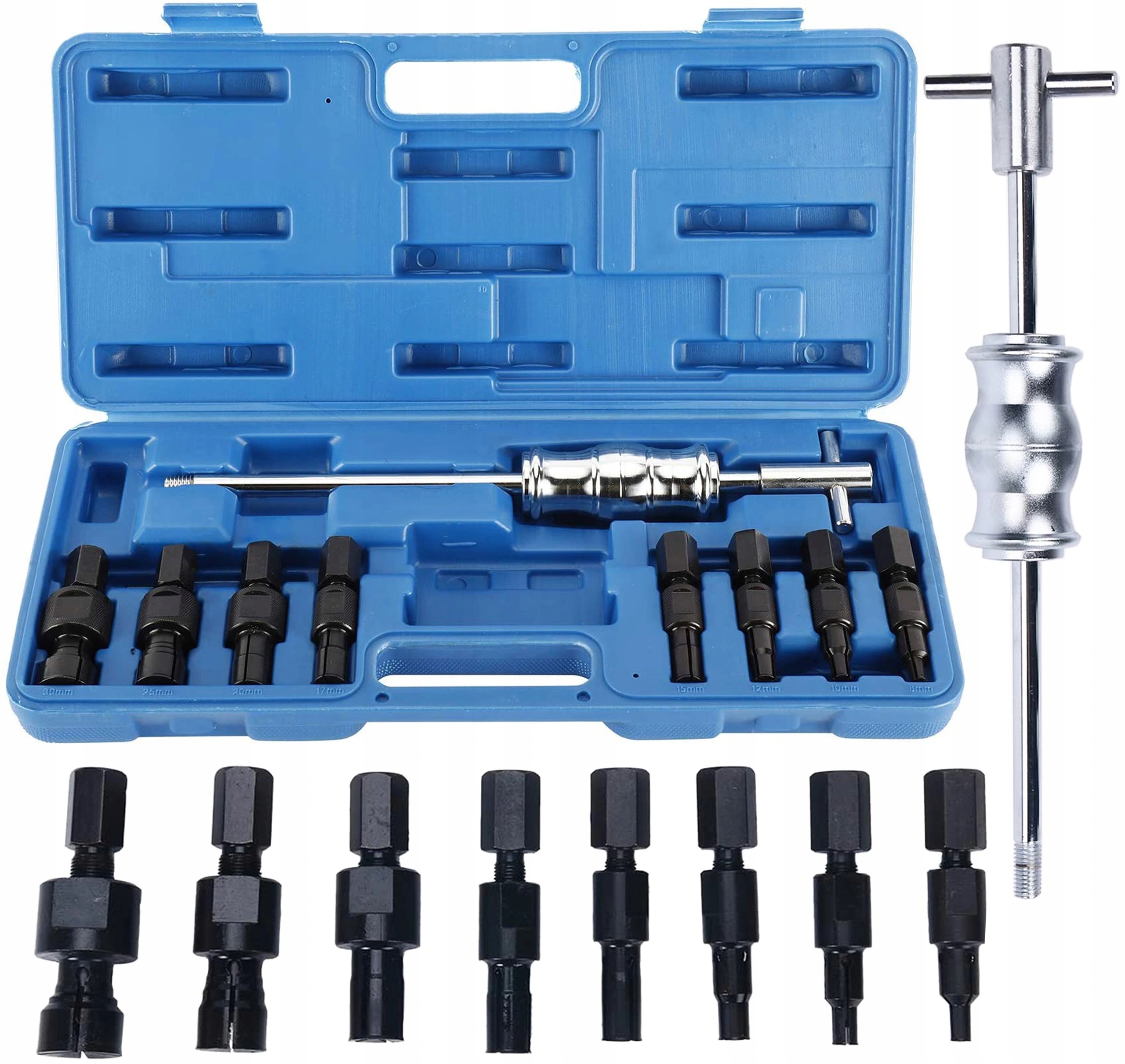 80cc80f24c33b3b5397145751d2b