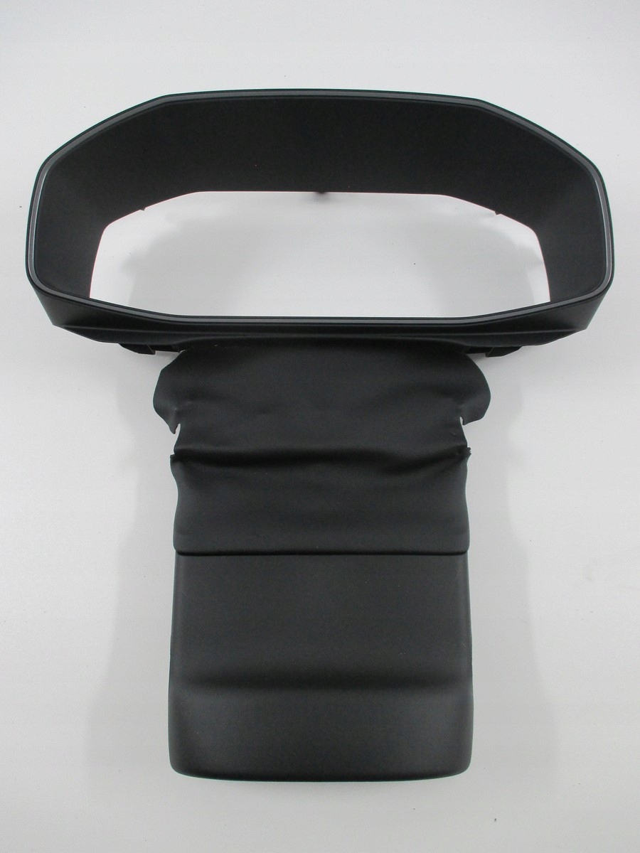 РАМКА КОРПУС СЧЕТЧИКА SEAT LEON 5FA IV 5FA857053