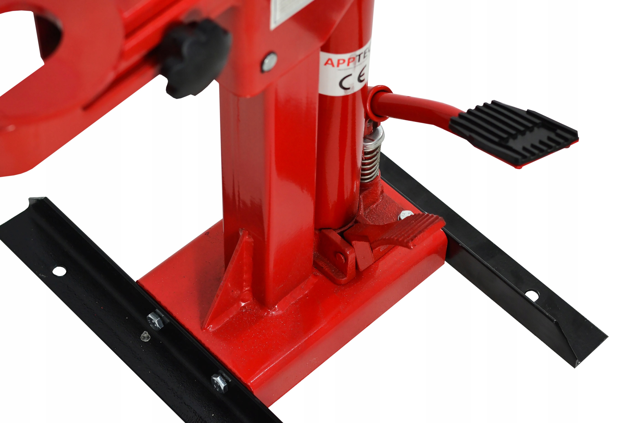 Bf96ebaf42e79db9df1d4a140af3