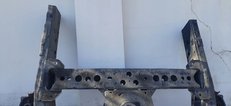 C8be52294ddaa2257416c27cfa93