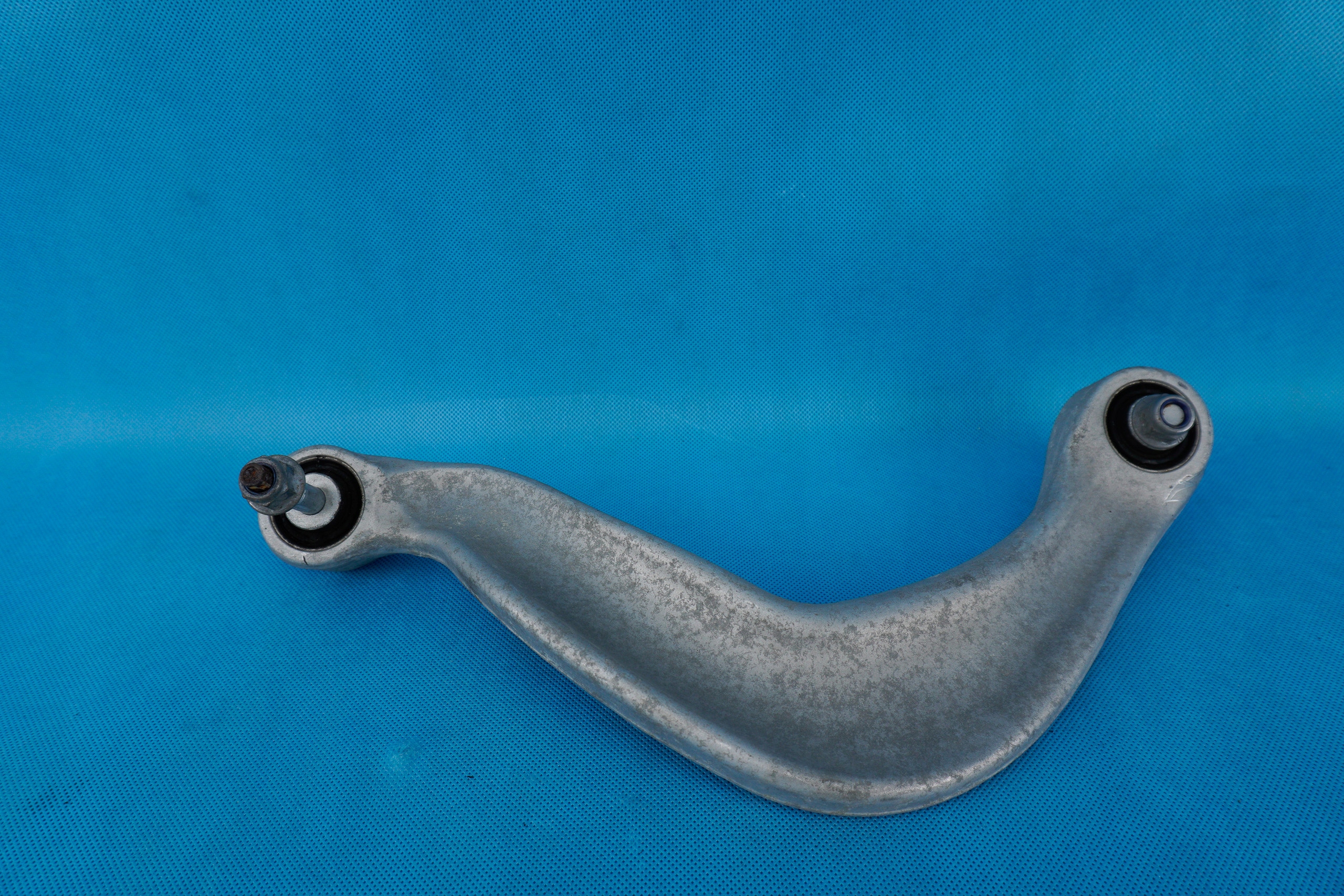 querlenker quer heck Audi A6 4G A7 4G8 A8 4H Q5 8R 8K0505323H