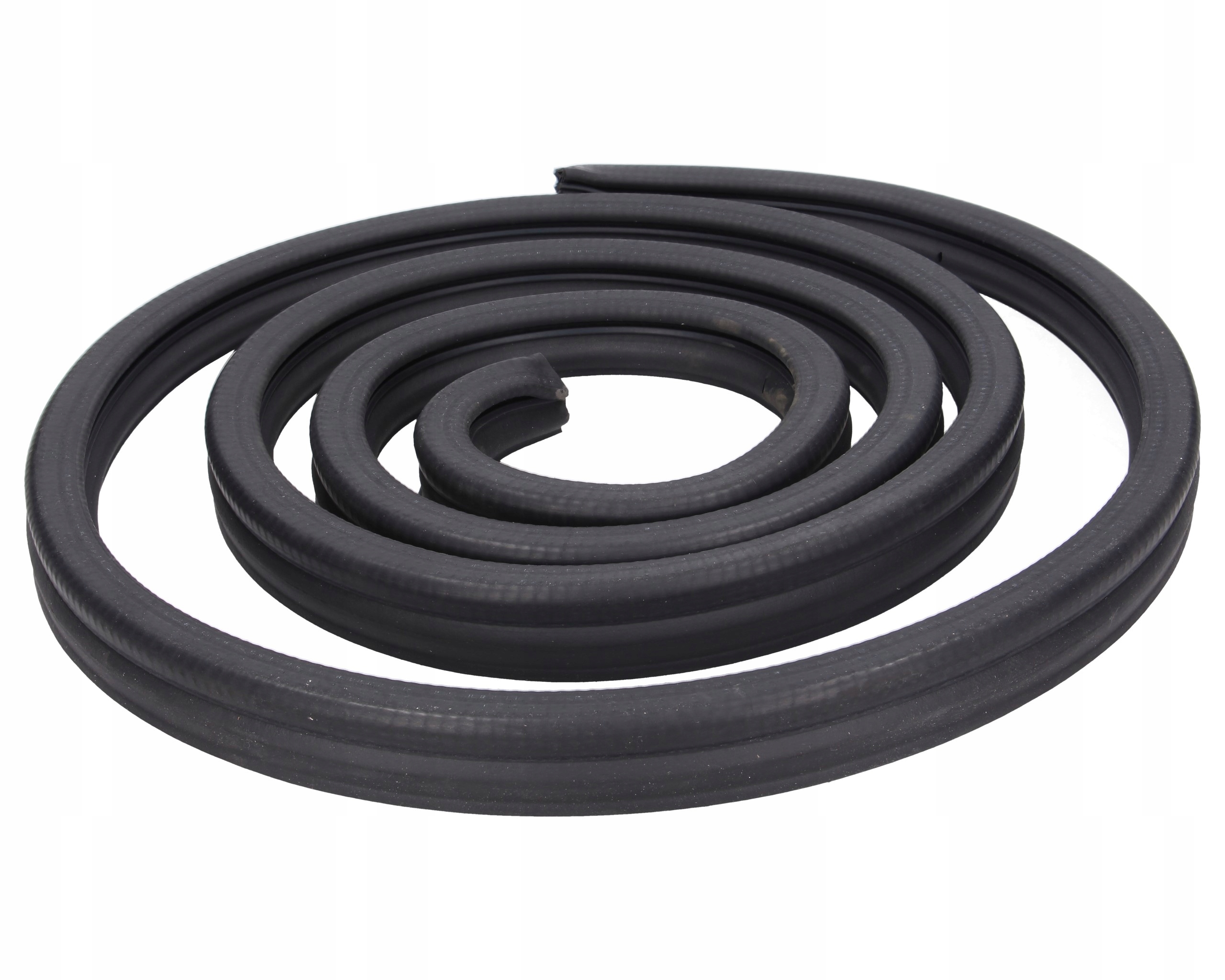 těsnění bočního skla Zetor Major 935846