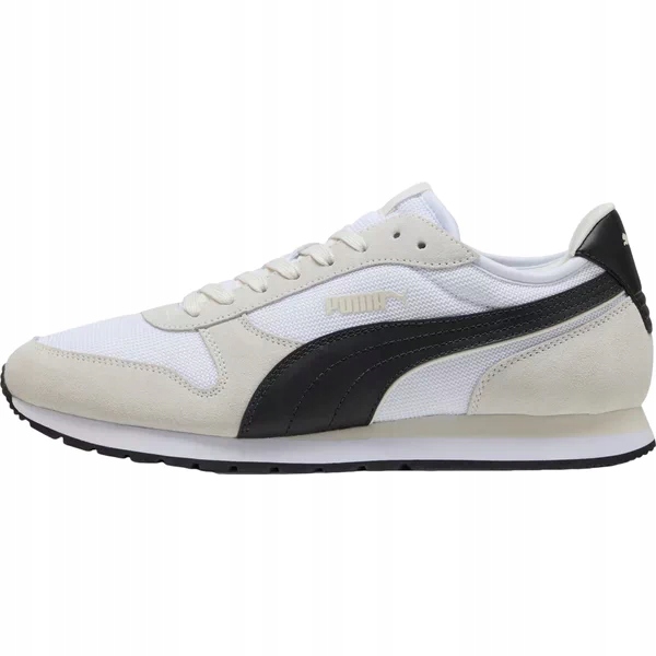 Boty Puma St Miler 401622 02 vel. 44