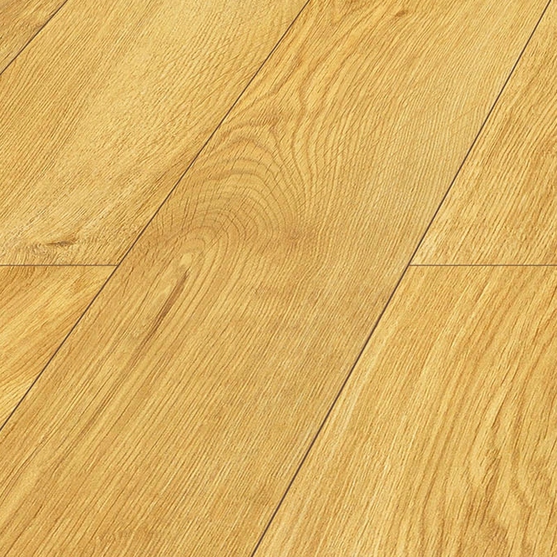 

Panele Laminowane Swiss Krono Dąb Kaspijski 1,536