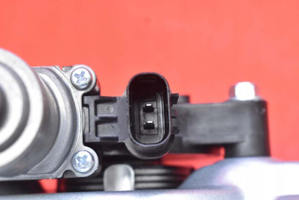 window regulator left rear part EU 82450R2000 KIA SPORTAGE 5 V 21-25