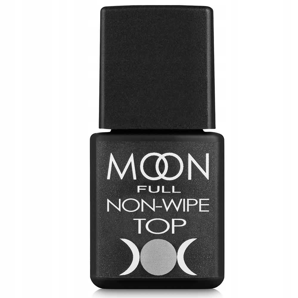 

Moon Full Top No Wipe 8 ml