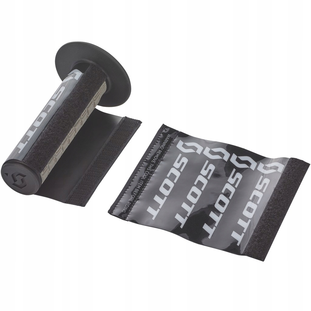 Pokrowiec na manetki