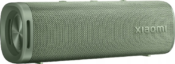 Xiaomi Sound Outdoor (30W) reprák, zelený