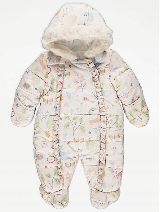 George_56-62_zimowy KOMBINEZON_animals_new