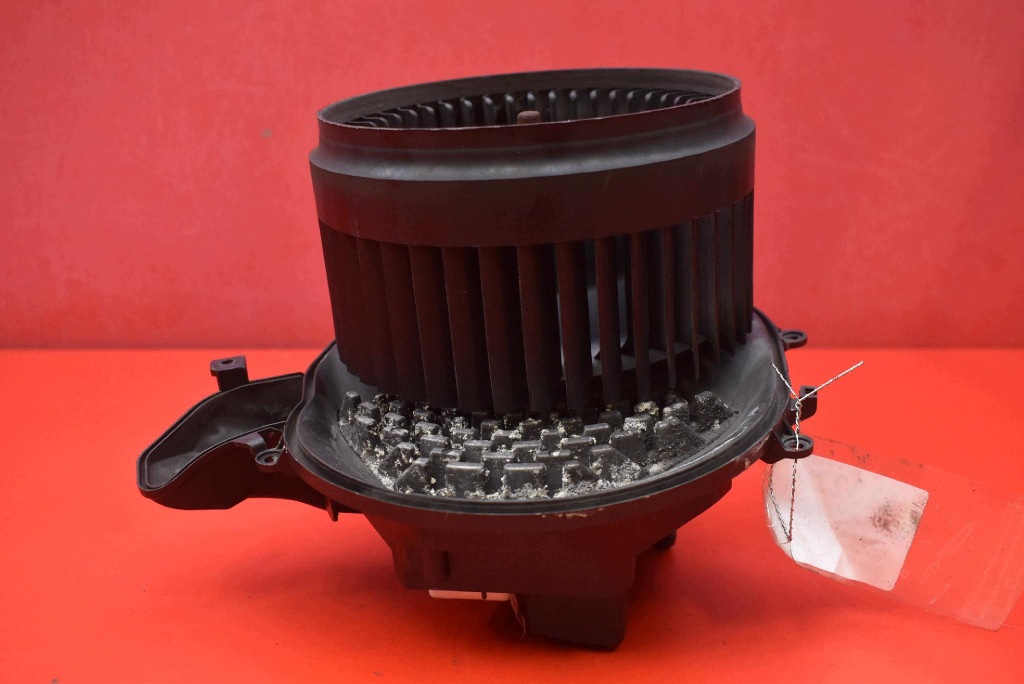riscaldamento ventola bocchette EU LHD86577 VOLVO S60 1 e 00-04