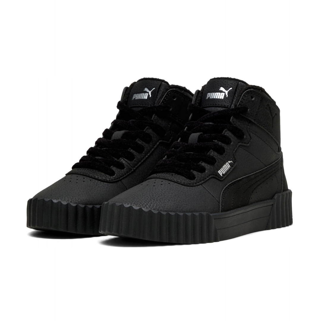 Puma Carina 3.0 Mid Wtr 402643 04 40 (25,5 cm)