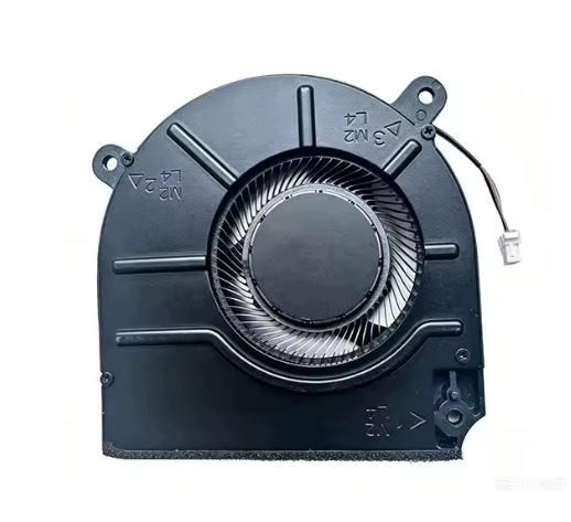 Ventilátor Dell EG50050S1-CR90-S9A 0500T8 ND75C02 24F09 023100ZM001