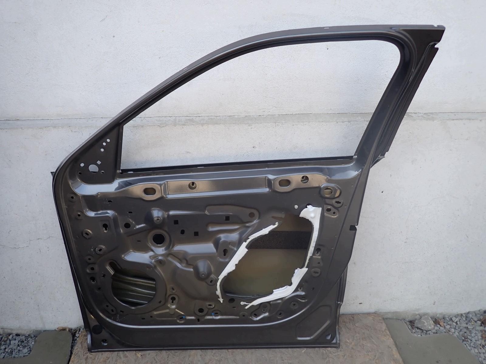 door right front right front PEUGEOT 2008 2 II UD 2019- 9831047380