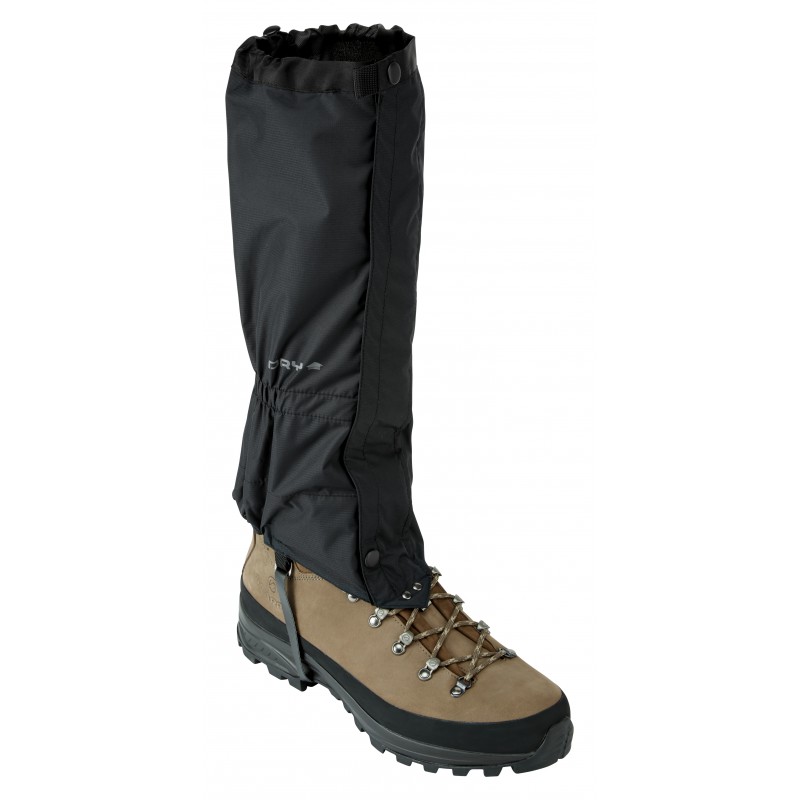 Návleky Na Boty Trekmates Rannoch Dry chrániče 42-48