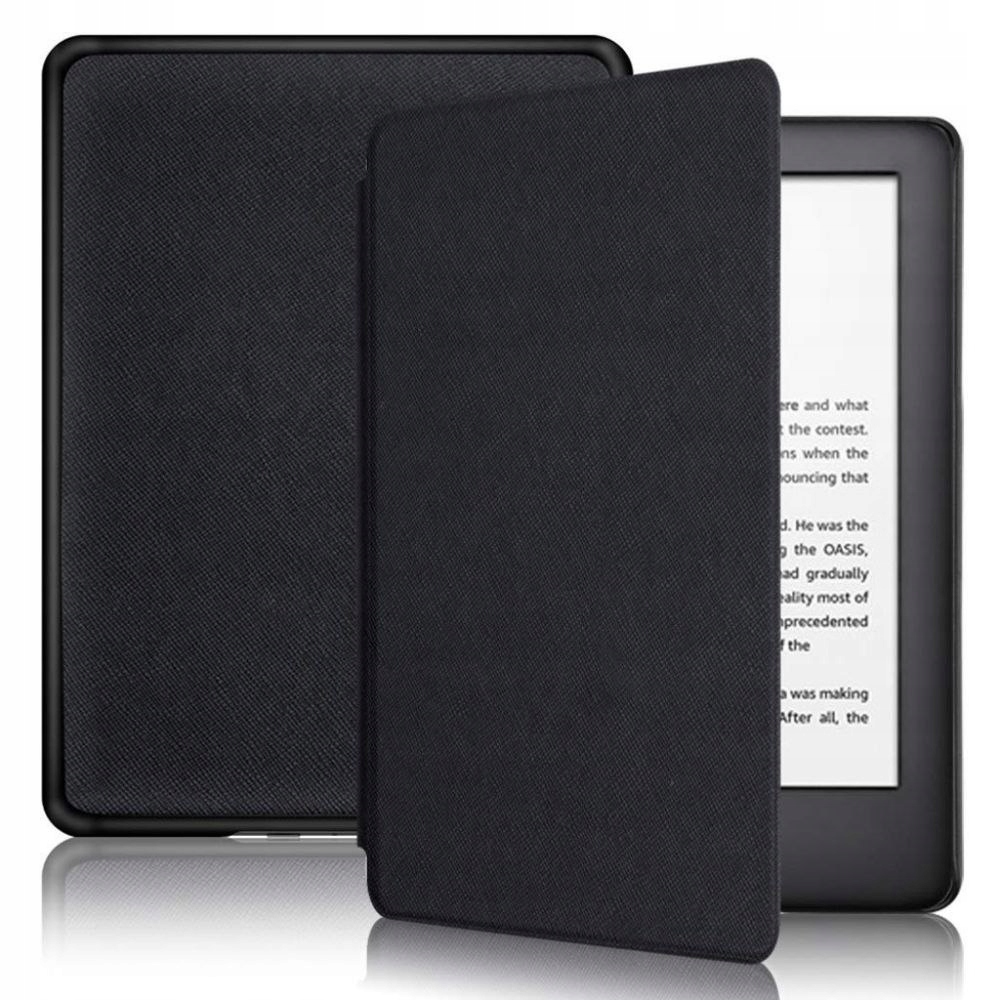 Etui Futerał Smartcase Ochrona do Kindle 10 2019
