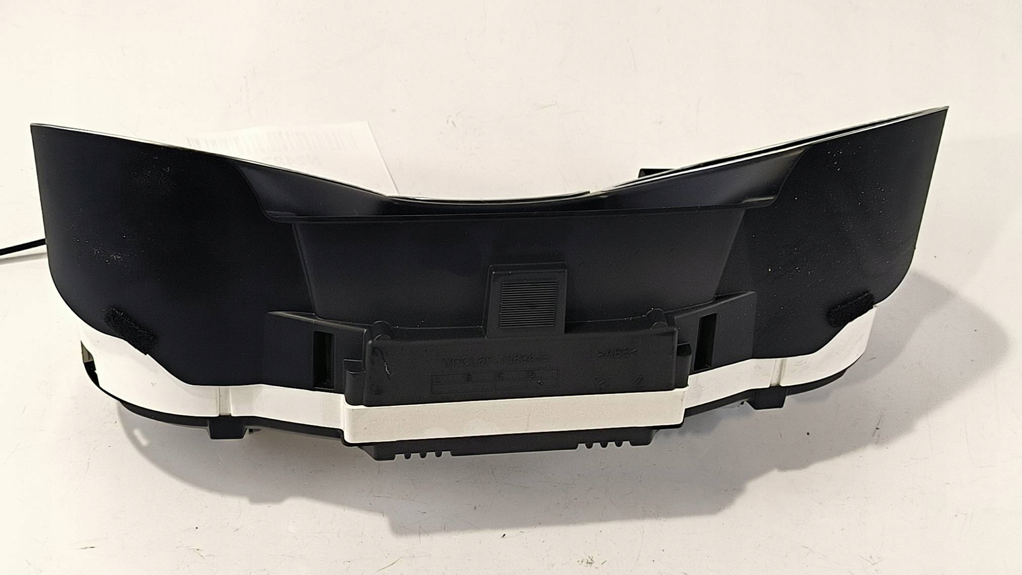 dials clock GV4T-10849-LJ FORD KUGA MK2