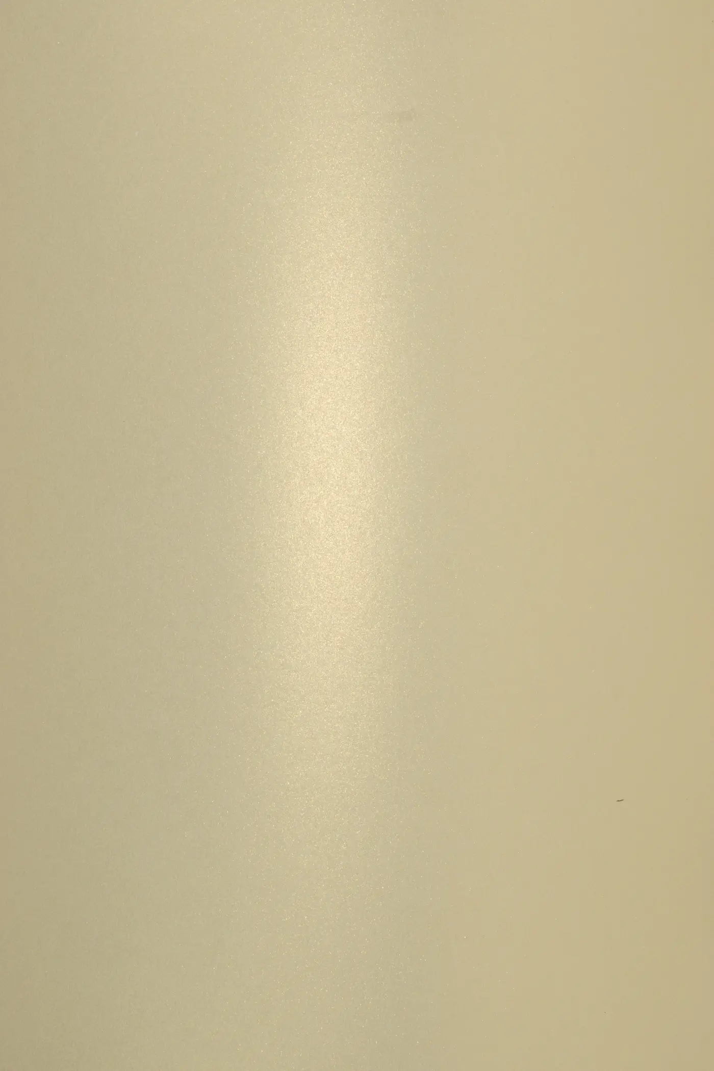 

Papier Aster Met. 250g Gold Ivory waniliowy 10A4