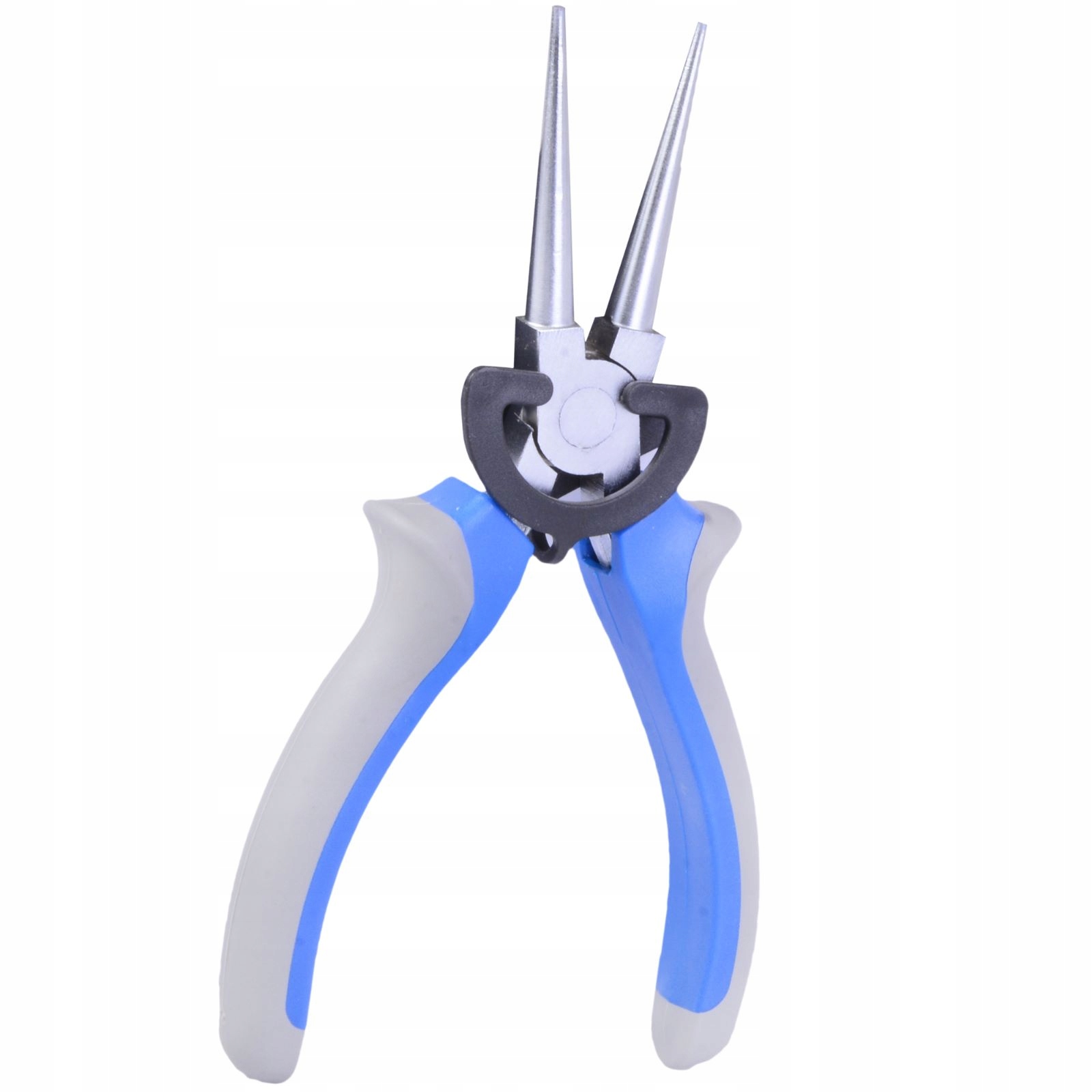 

Dedra 1252 Szczypce okrągłe 160mm