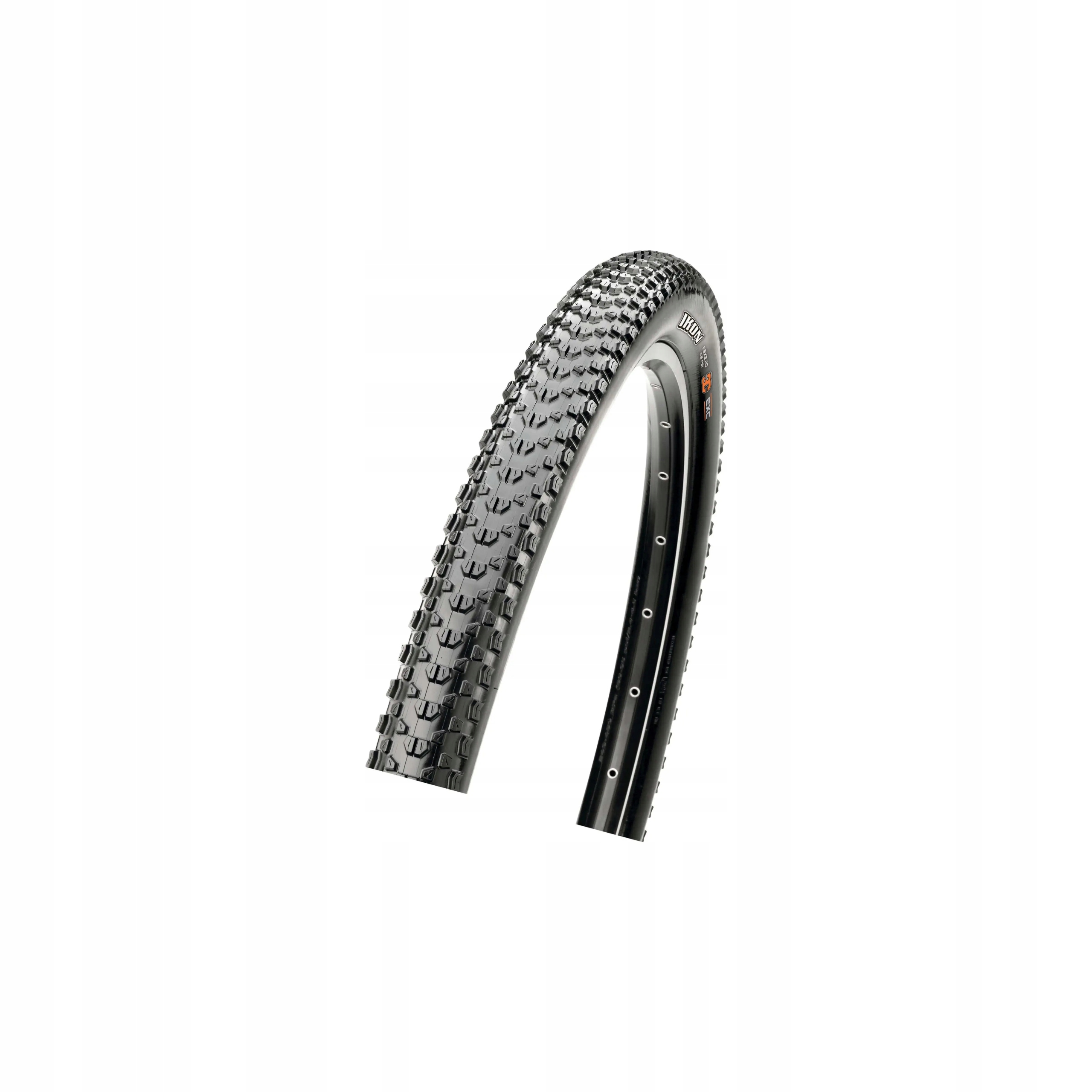 Opona Maxxis Btb Ikon 3C/EXO/TR 29x2,20"