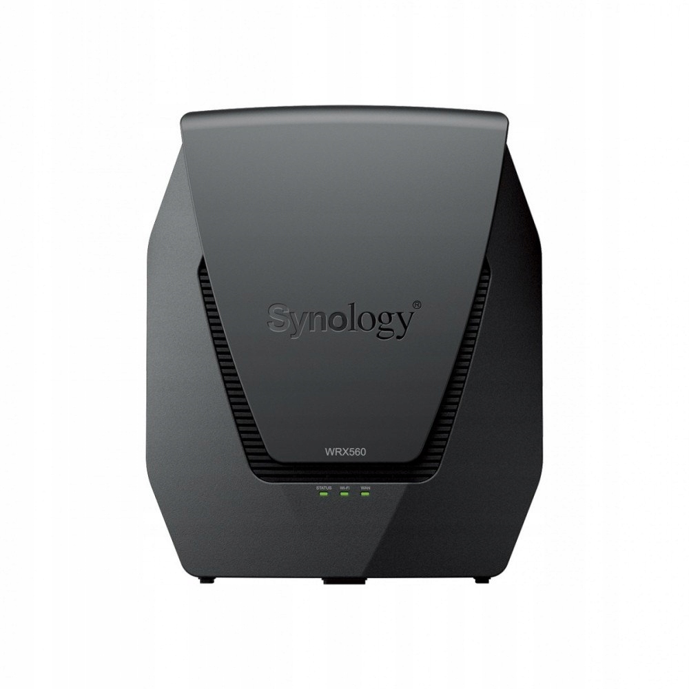 WRX560 4x1,4 GHz DDR4 WiFi 6 Mesh router