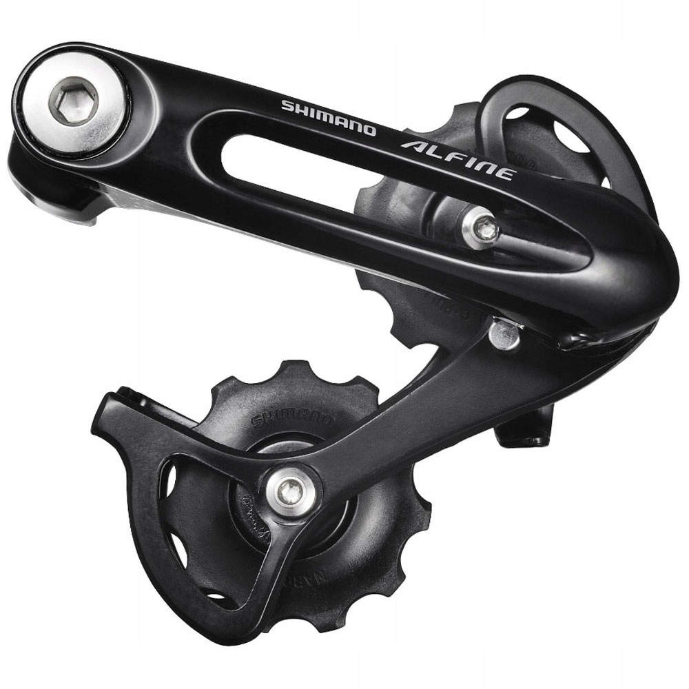 Shimano CT-S500 Alfine napinacz łańcucha rowerowego