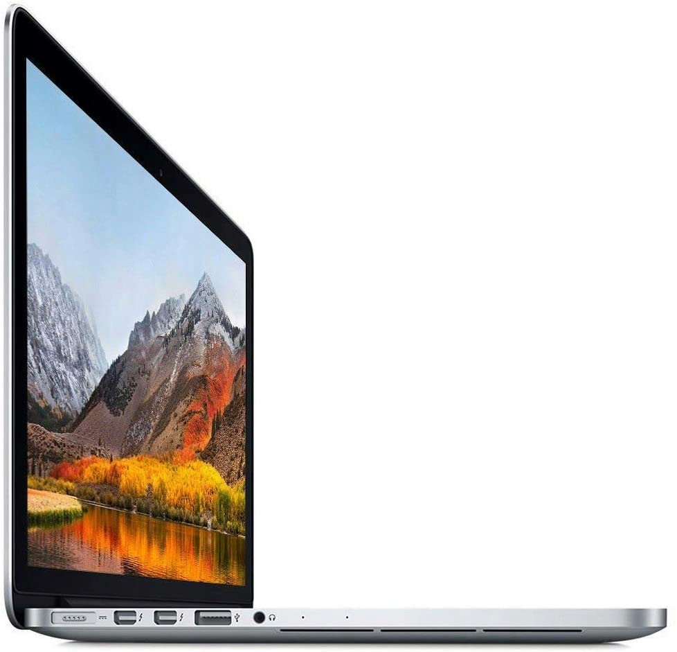 Laptop Apple Macbook Pro 13 Retina LATE 2013 A1502 Intel i5 Laptop Apple Macbook Pro 13 Retina LATE 2013 A1502 Intel i5