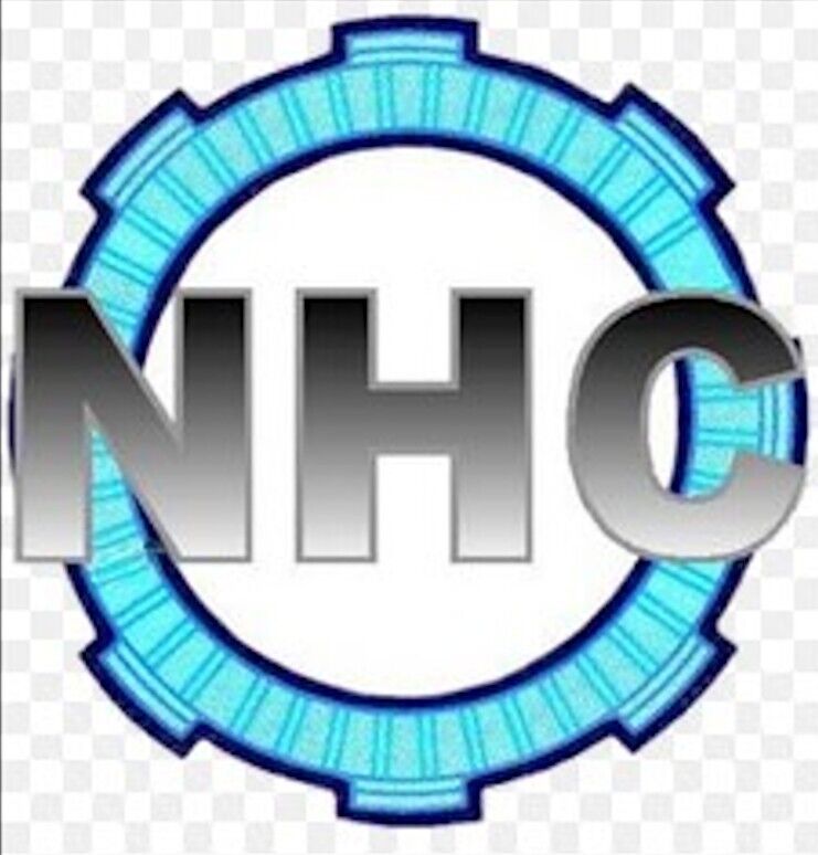 TARCZE SPRZĘGŁA ZESTAW YAMAHA YFZ 450 R Raptor 04 Stan opakowania oryginalne