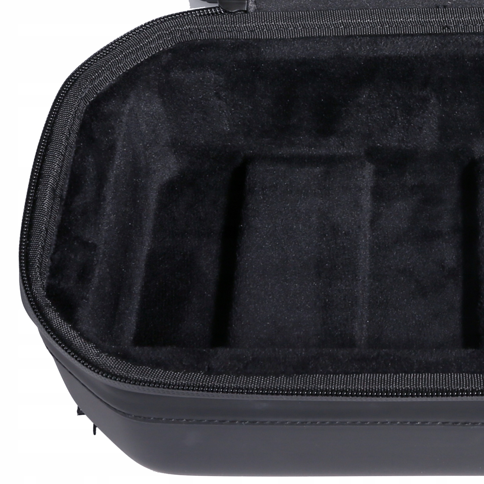 LOKITHOR ETUI OCHRONNE POKROWIEC DO JUMP STARTERÓW JA301/JA302A WODOODPORNY Marka inna