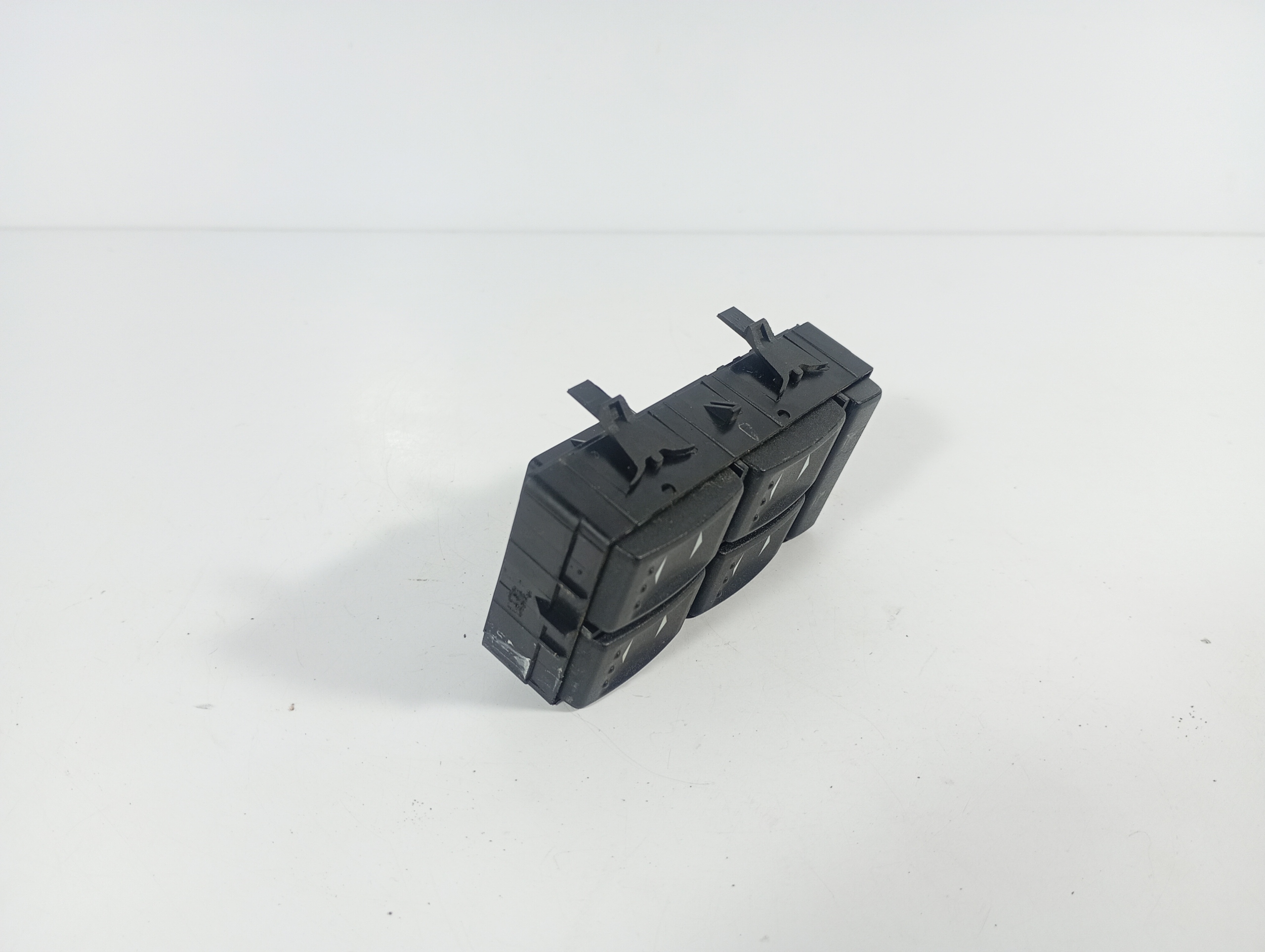 Ford Mondeo 3 MK3 02-07 switch switch PANEL of the window OE 3S7T14A132BA