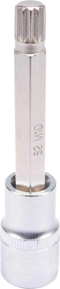 

Klucz trzpieniowy Spline 1/2'' M8-100 Hogert