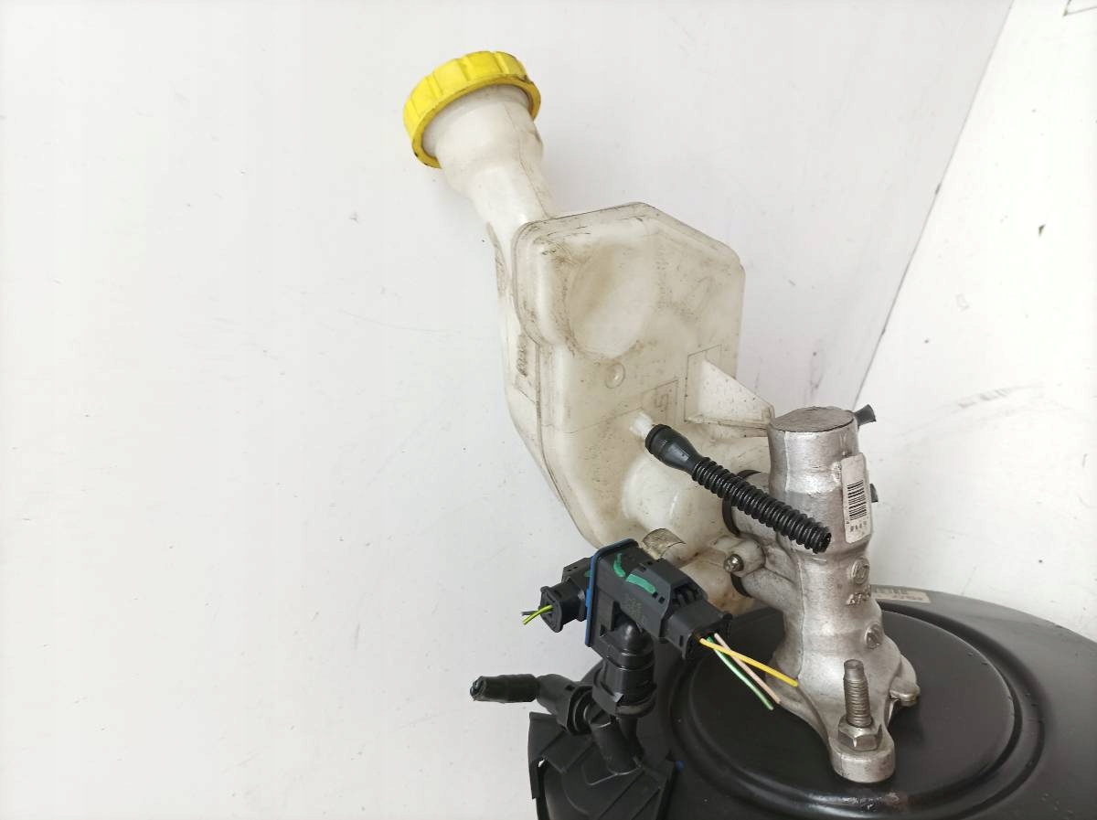 Servofreno servo 9811514380 Citroen C3 III (2016-2024)