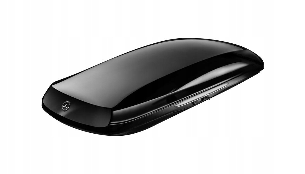 Mercedes exkluzívny strešný nosič M 430 litrow Oe