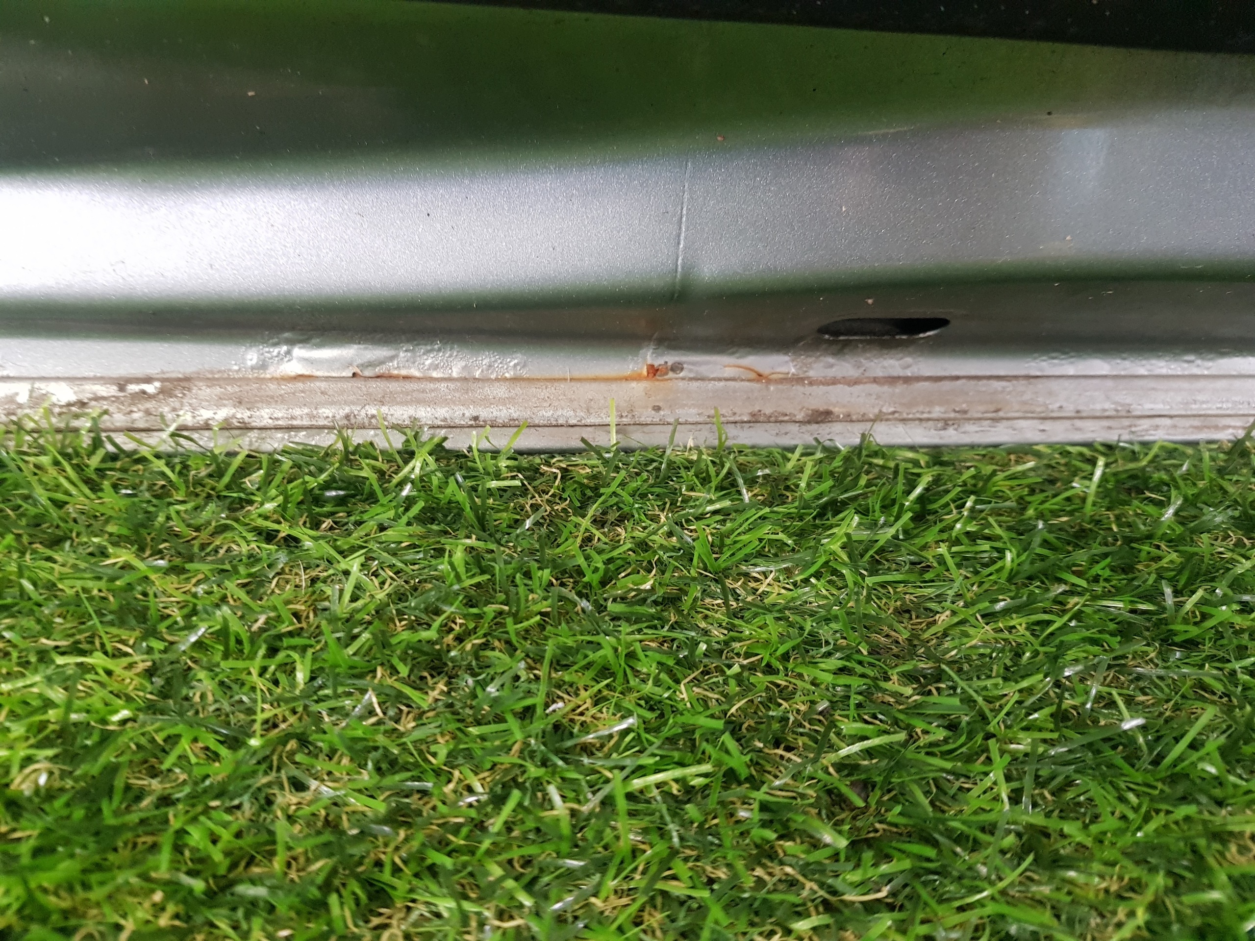 door right front OPEL INSIGNIA 2009