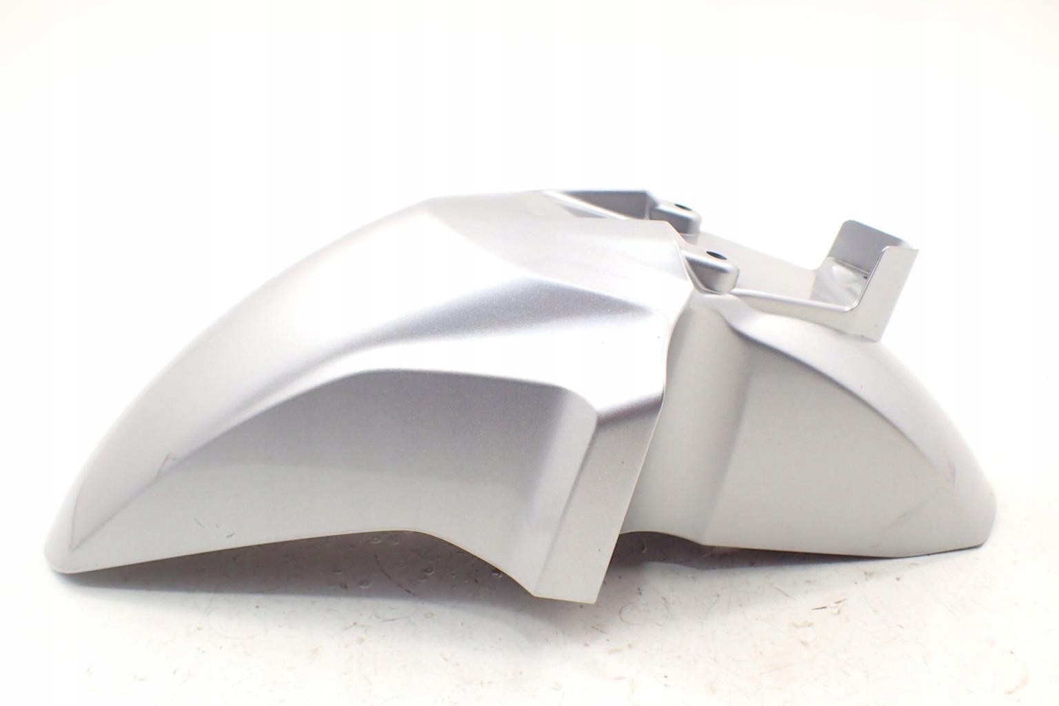 Honda SH 125 150 18 Blotnik przod