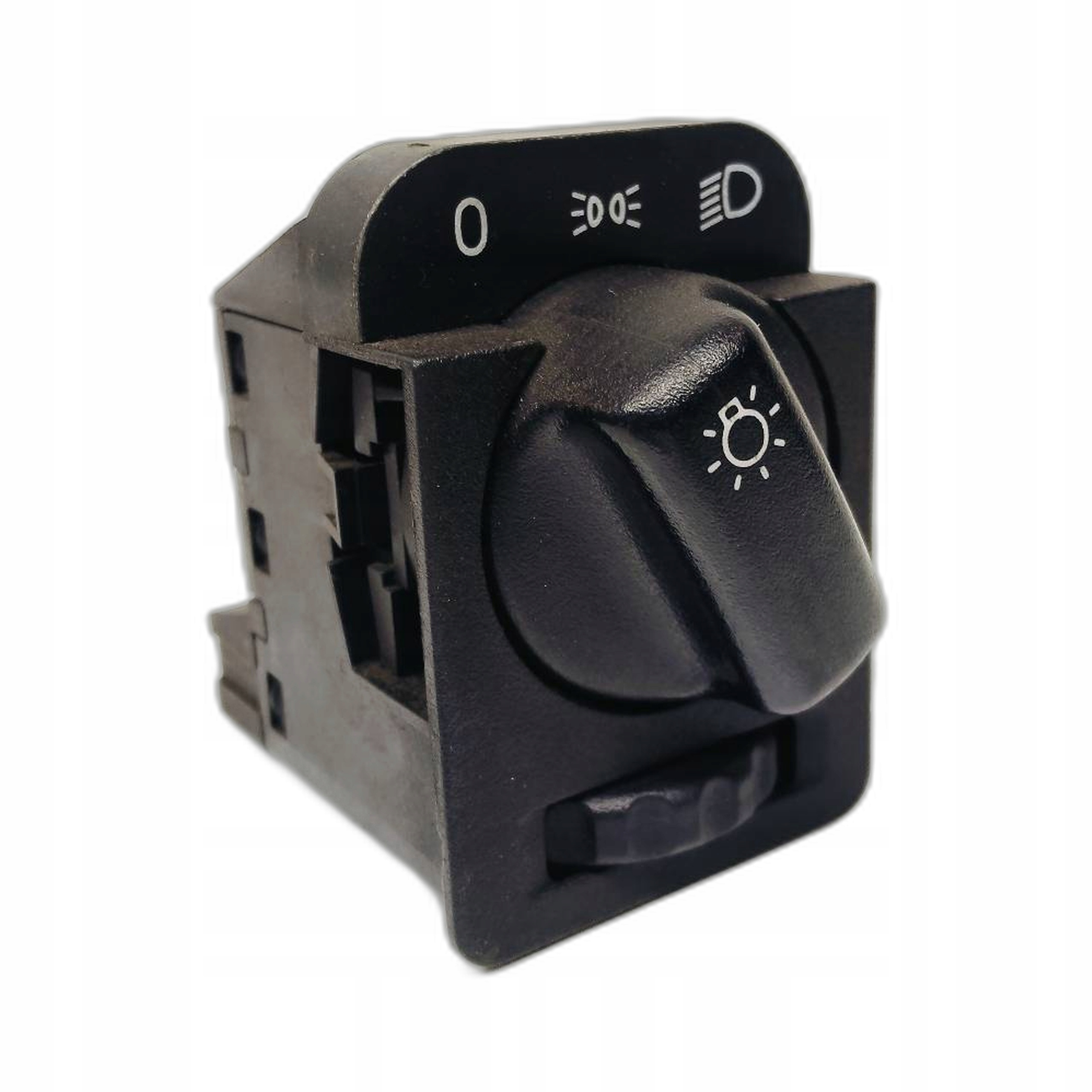 interruttore luci Opel Astra F 1.4 8V 90481764