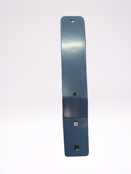 Uchwyt trójkąta ostrzegawczego