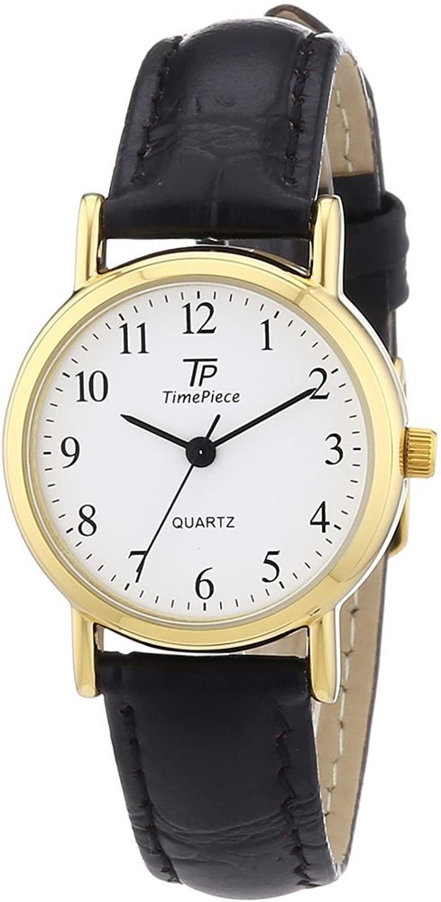 Tp top time piece