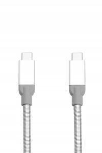 Verbatim USB 3.1 Cable Sync & Charge